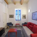 Apartment Grand Harbour *