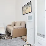 Apartment Grand Harbour *