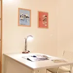 Apartment Grand Harbour *