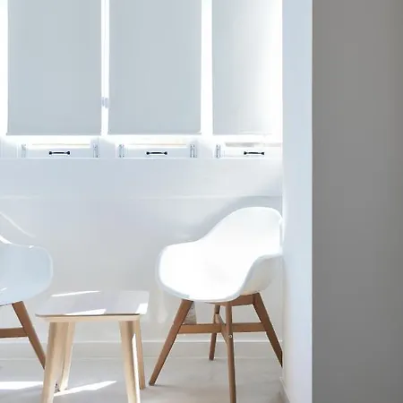 Grand Harbour Il-Furjana