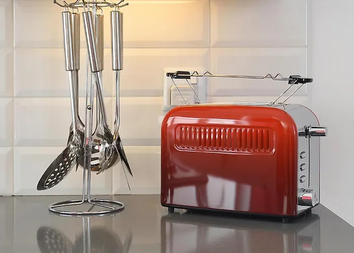 Grand Harbour * Il-Furjana