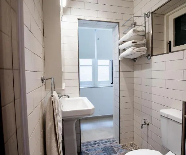 Grand Harbour Il-Furjana