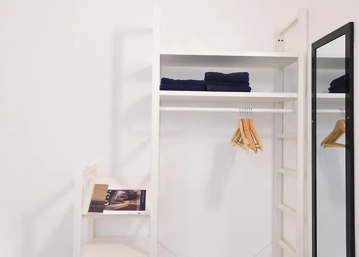 Grand Harbour Appartement Il-Furjana