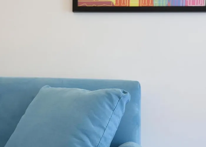 Appartement Grand Harbour Il-Furjana