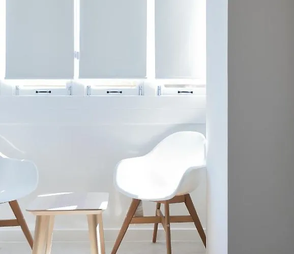 Grand Harbour Il-Furjana