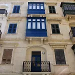 Grand Harbour Floriana