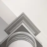 Grand Harbour Apartment *