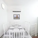 Grand Harbour Apartment Floriana