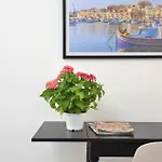 Grand Harbour Lejlighed Floriana