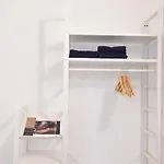 Grand Harbour Apartment Floriana