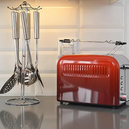 Grand Harbour * Il-Furjana