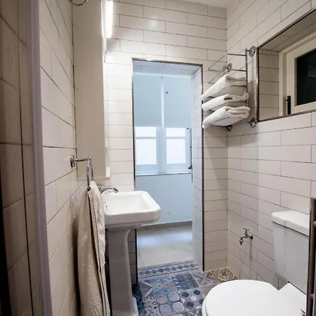 Grand Harbour Il-Furjana