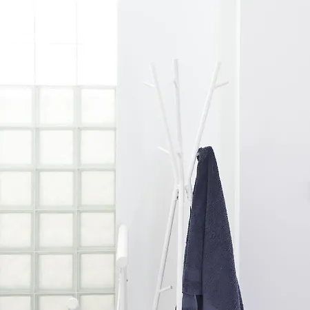 Appartamento Grand Harbour Floriana